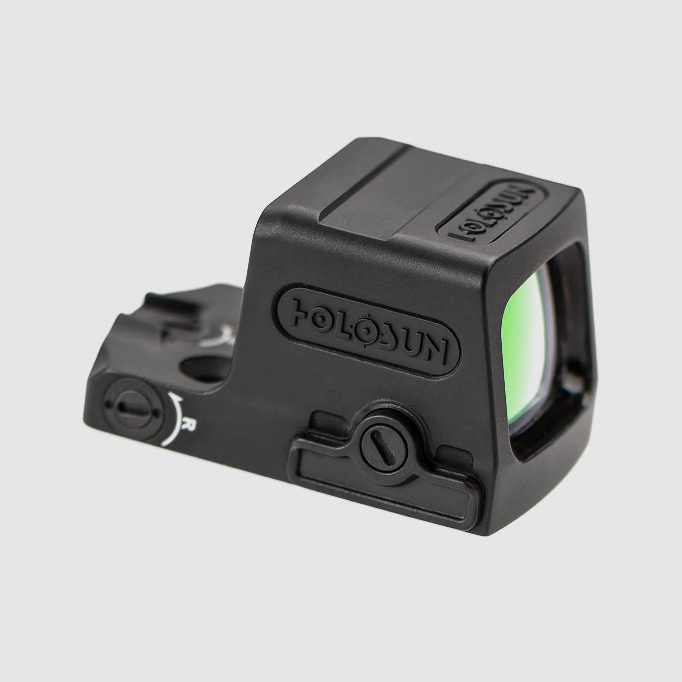 EPS CARRY 6 MOA Red Dot Sight, Bild 1 von 8