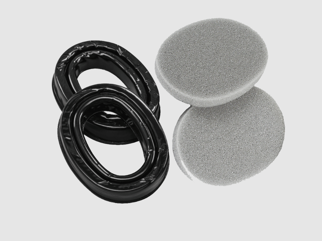 3M PELTOR™ Hygienesatz HY 54