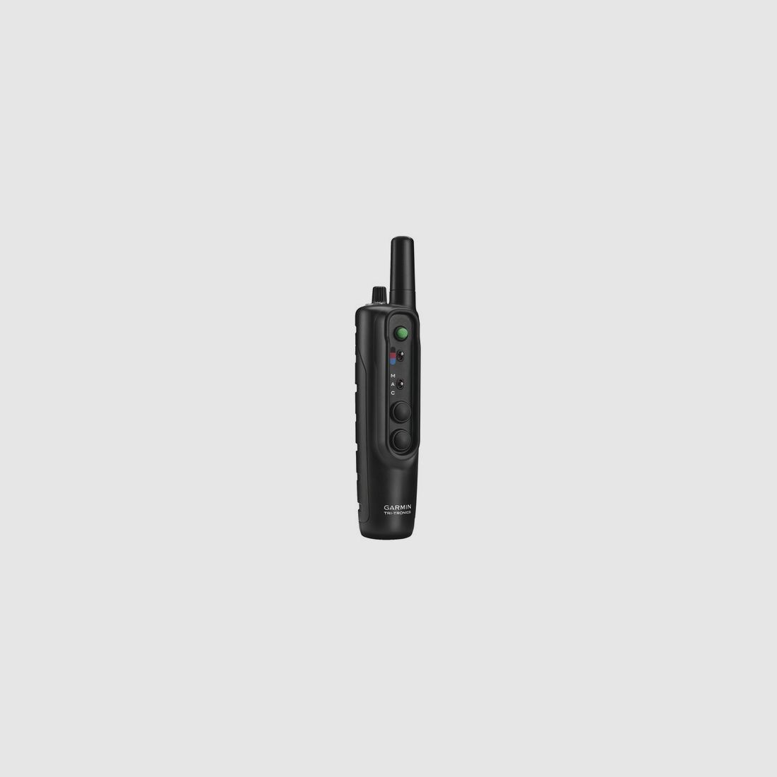Garmin Pro 550 Dressurhalsband, Bild 2 von 3