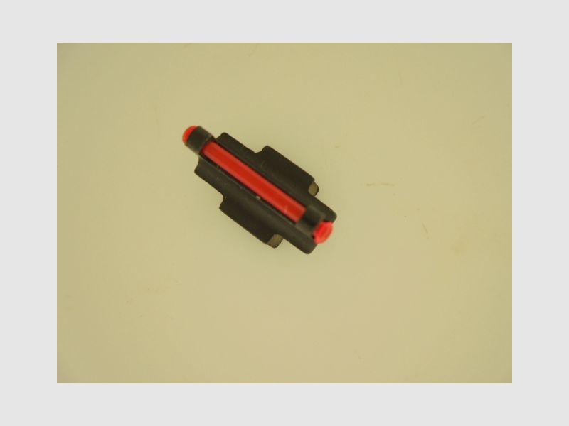 QUERFIBEROPTIKKORN 11MM, Bild 1 von 3