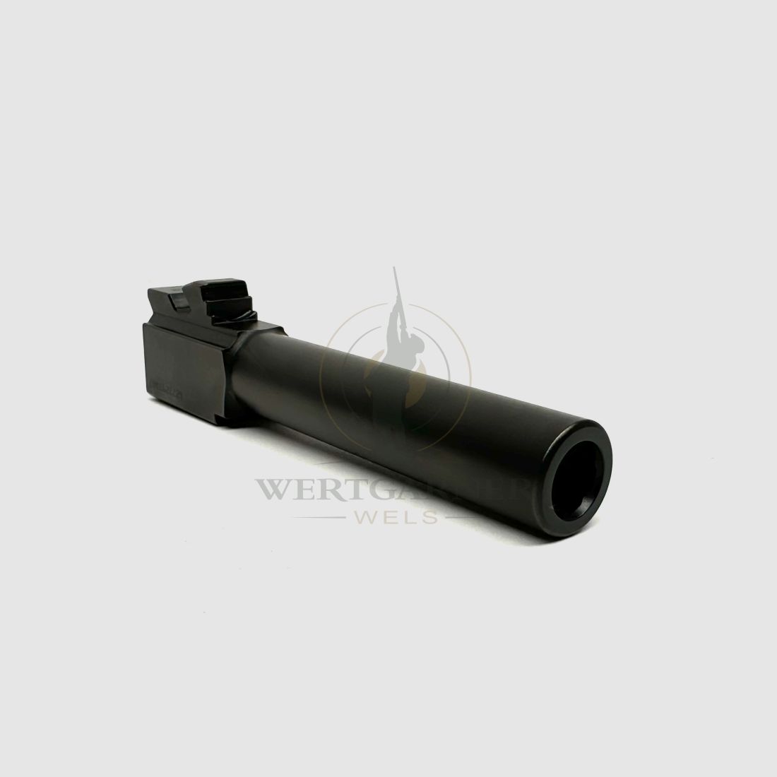 Glock 19 Lauf 9x19, Bild 3 von 3