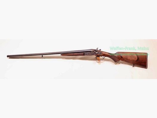 Noris Mod. Jagd