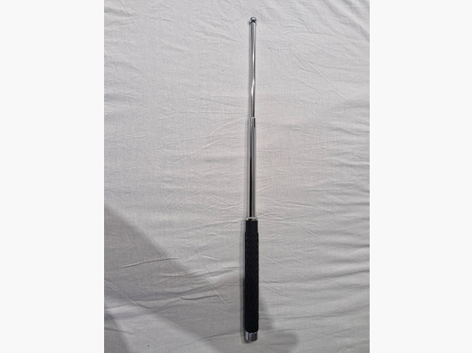 BÂTON DE MARCHE TÉLESCOPIQUE