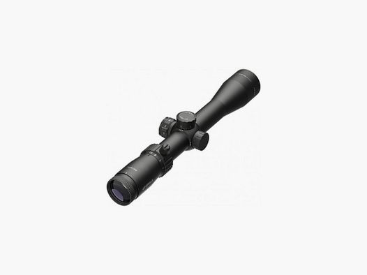 LEUPOLD Mark 3HD 4-12x40 P5 FireDot TMR illuminato