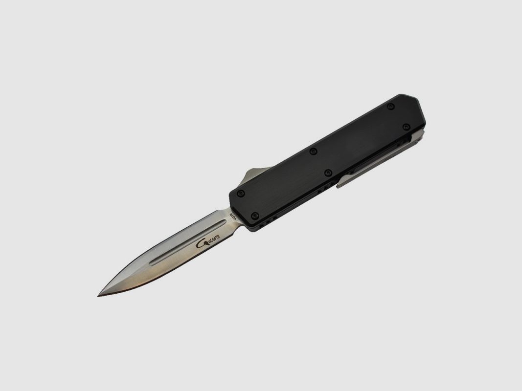 OTF-MESSER GOLGOTH G13DT, Bild 1 von 4