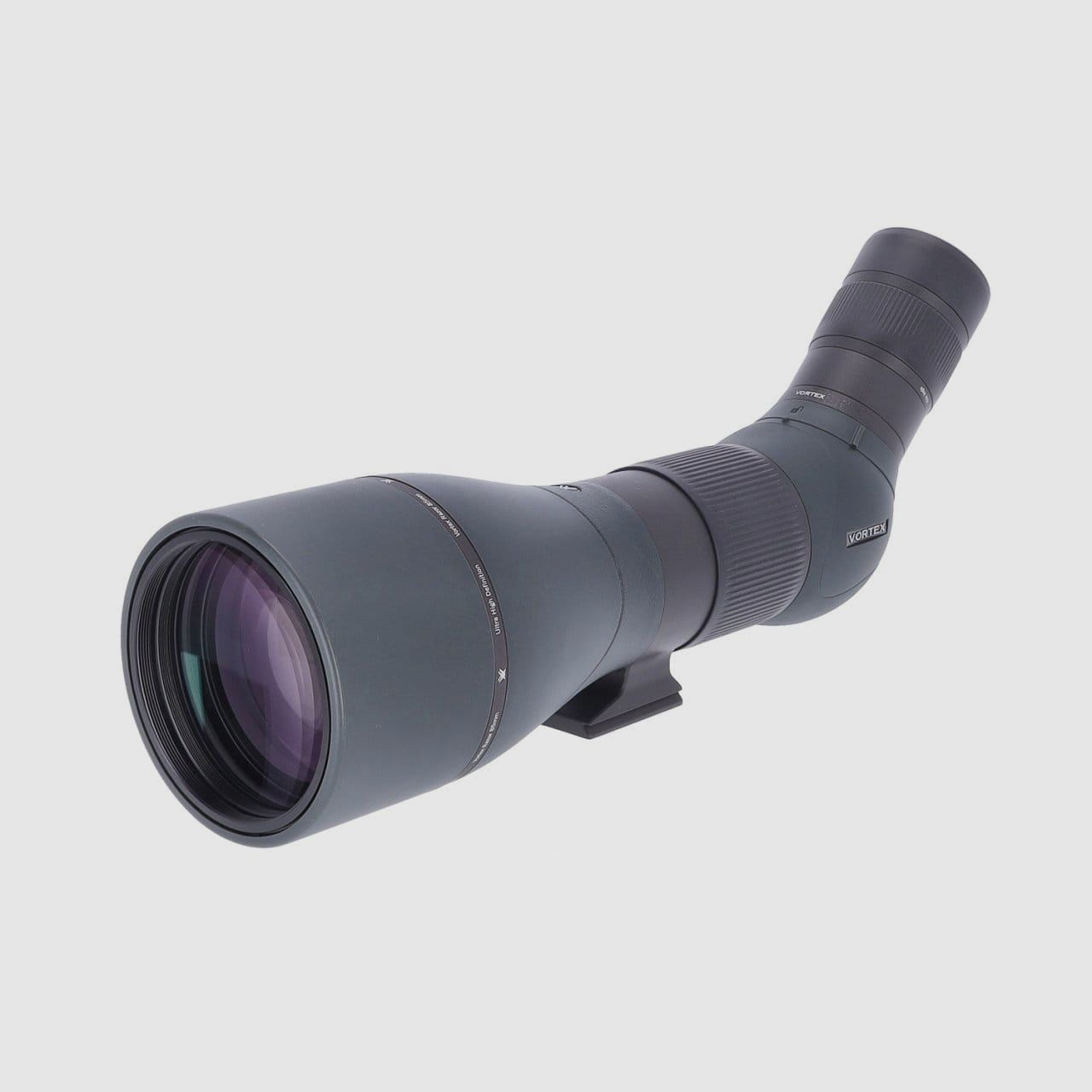 Vortex Razor HD 27-60x85 Spotting Scope