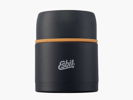 Thermos en acier inoxydable Esbit "Food" 0,5 L