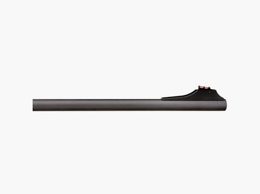 Merkel Wechsellauf / Austauschlauf RX Helix Standard Länge 56/61 cm mit abnehmbarer Visierung, Kaliber .270 Win.