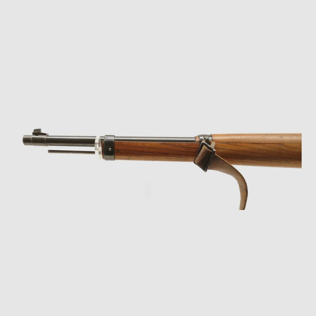 Mauser Deutsches Sportmodell