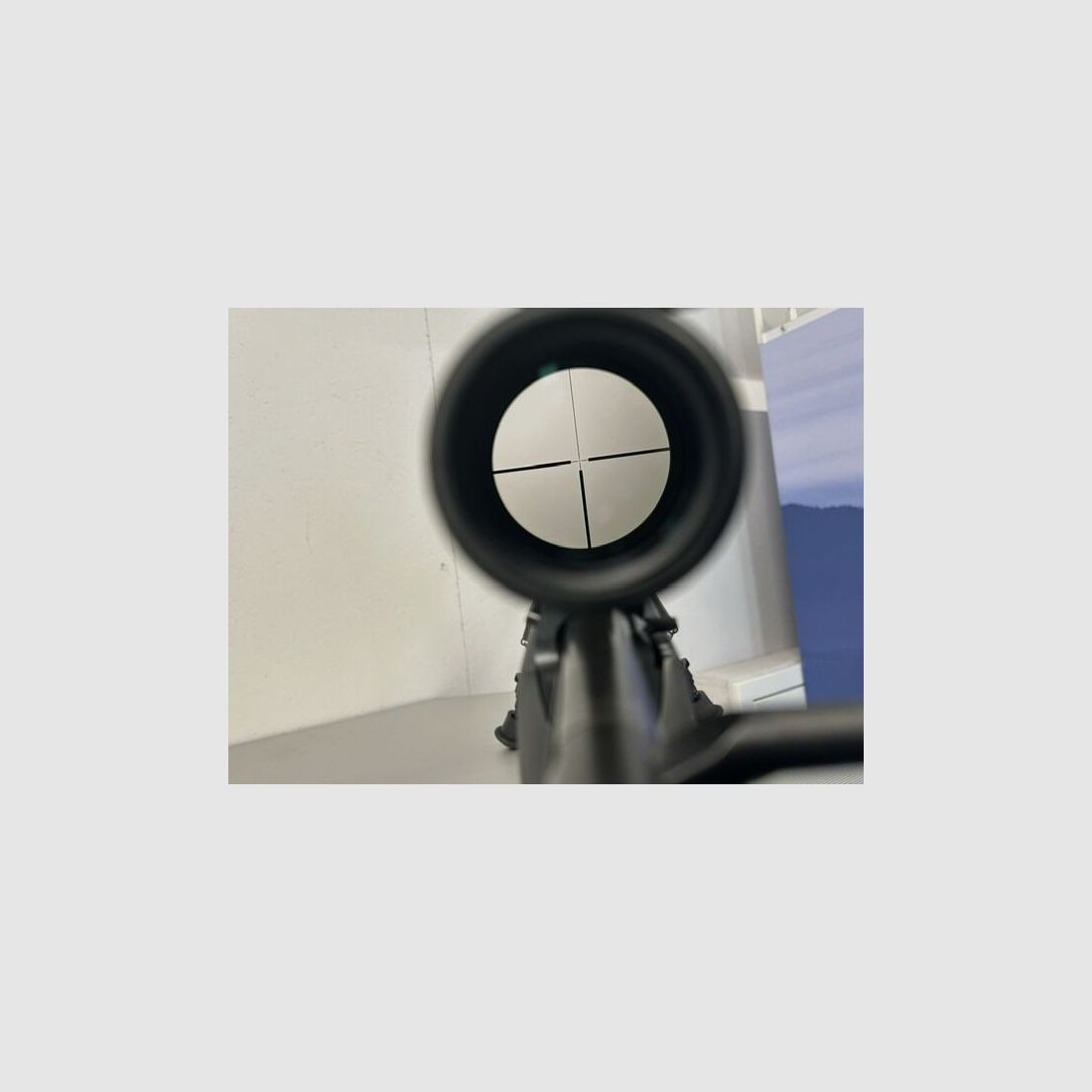 Mauser Mauser M18 - Pacchetto cacciatore