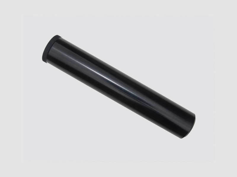 HOGAN Schalldmpger fr .17 HMR & .22lfb