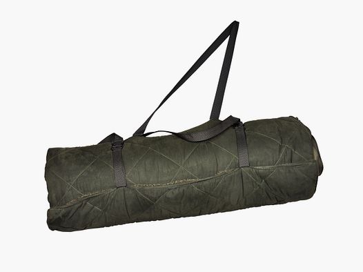 OSB Micro Ansitzsack oliv