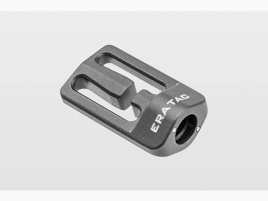 ERATAC KDR Riemenadapter 2 zu 1 Punkt