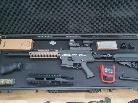 Tgr2