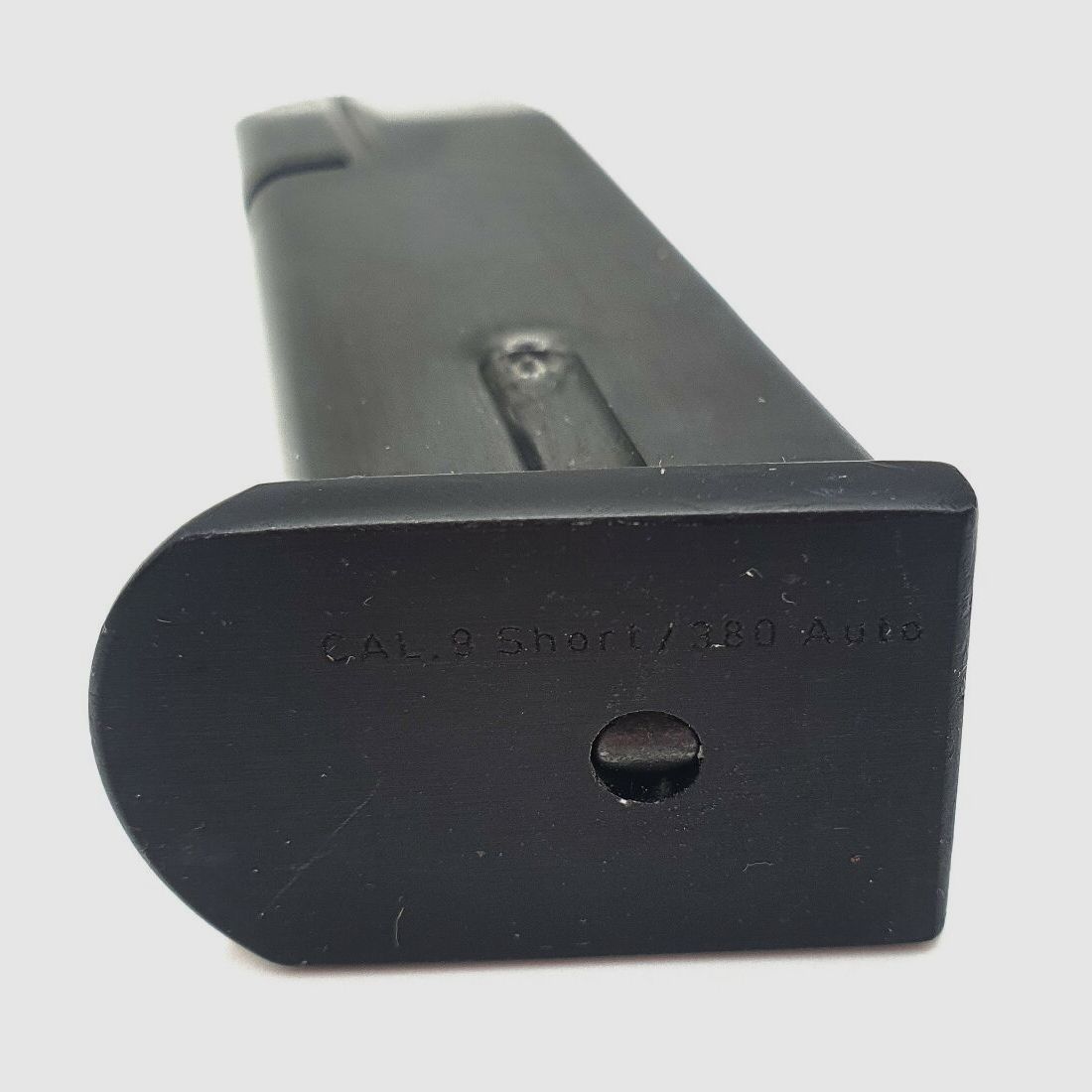 Beretta 84 FS Cheetah