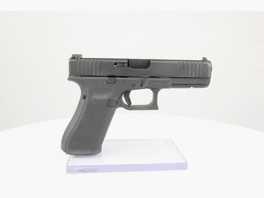Glock Glock 22