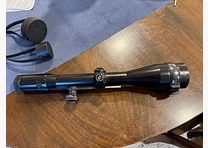 Zeiss Diavari 2,5-10x52