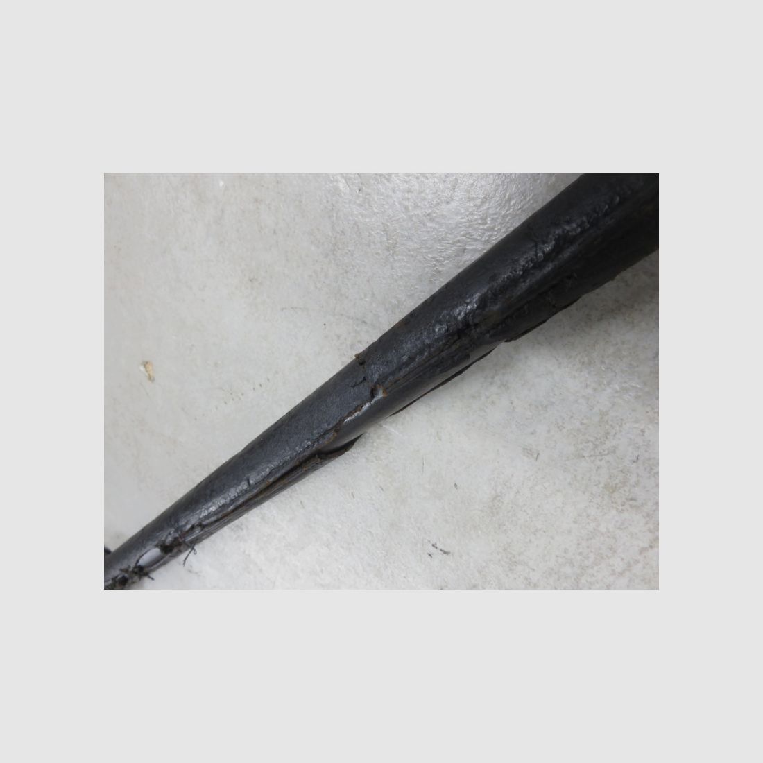 SHARPS HANKINS 1862 NAVY 52PN REF: 6056, Bild 11 von 13