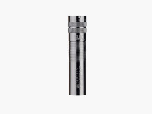 CHOKE BERETTA OPTIMACHOKE HP CALIBER 20 3/4 EXT +20mm