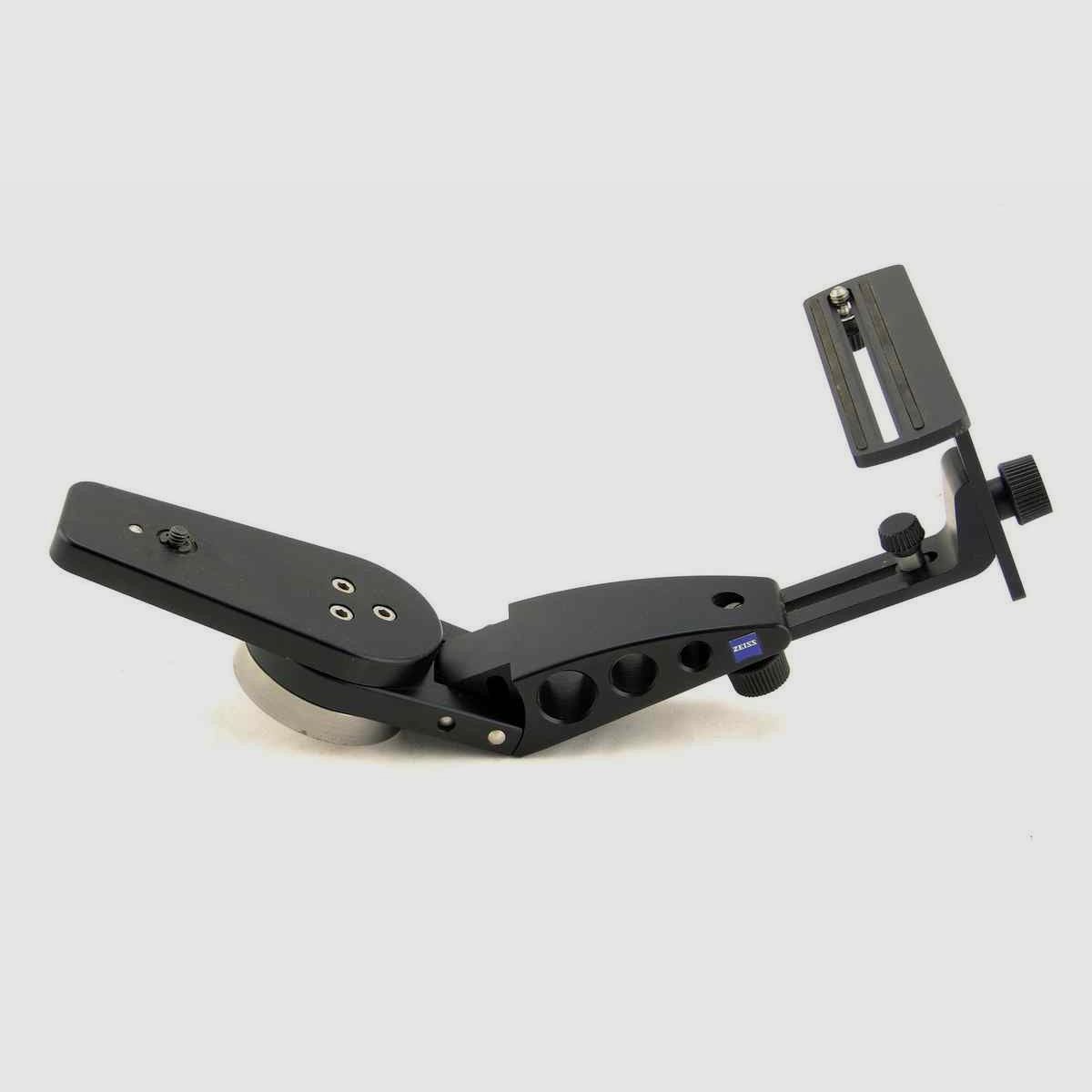 Adaptateur Zeiss Quick Camera, image 2 sur 3