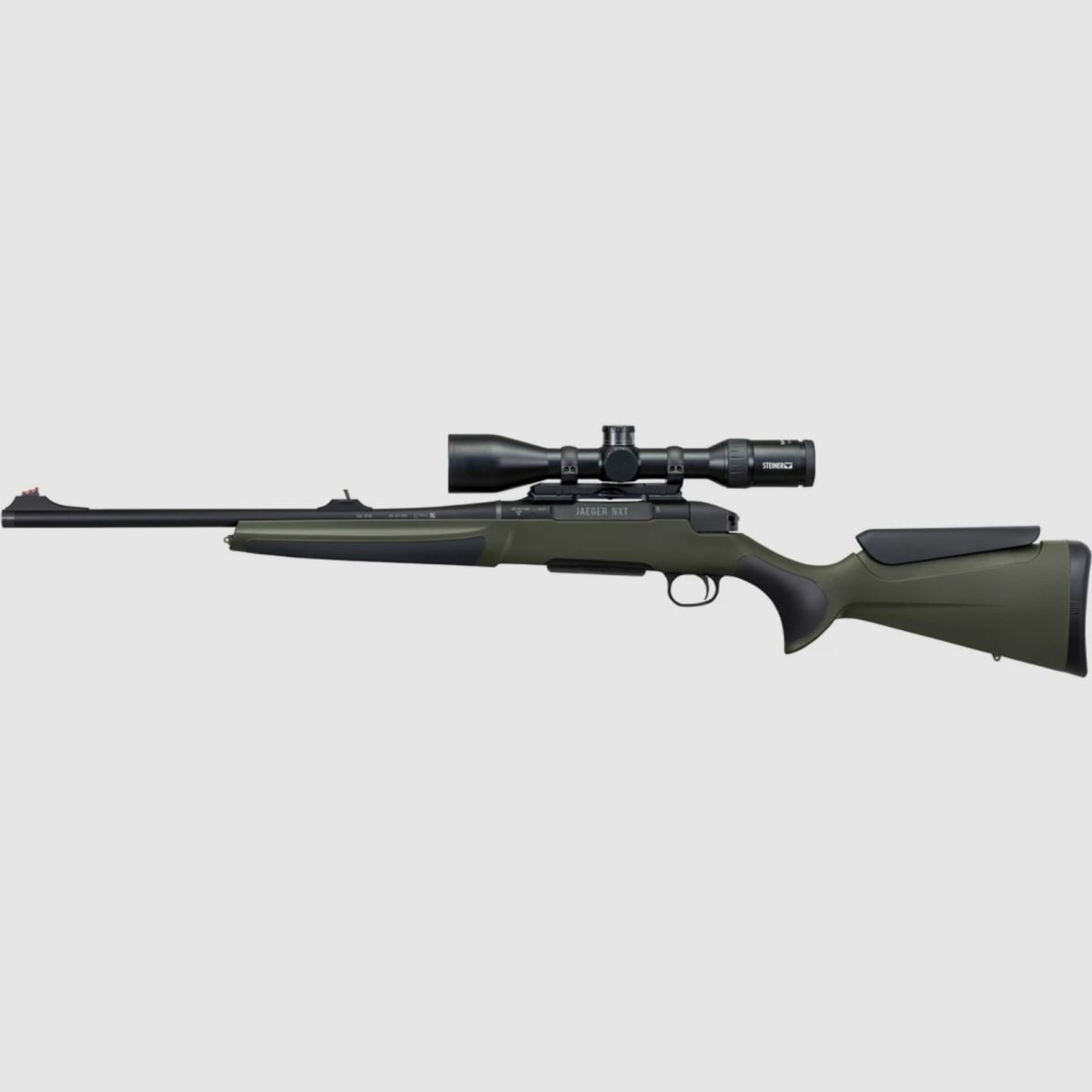 HAENEL Jaeger NXT Composite Repetierbüchse .30-06 Spr.