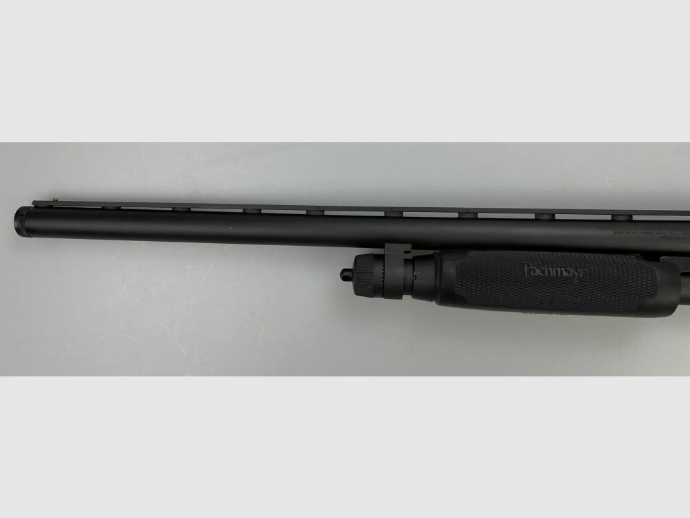 Winchester 1300 Turkey