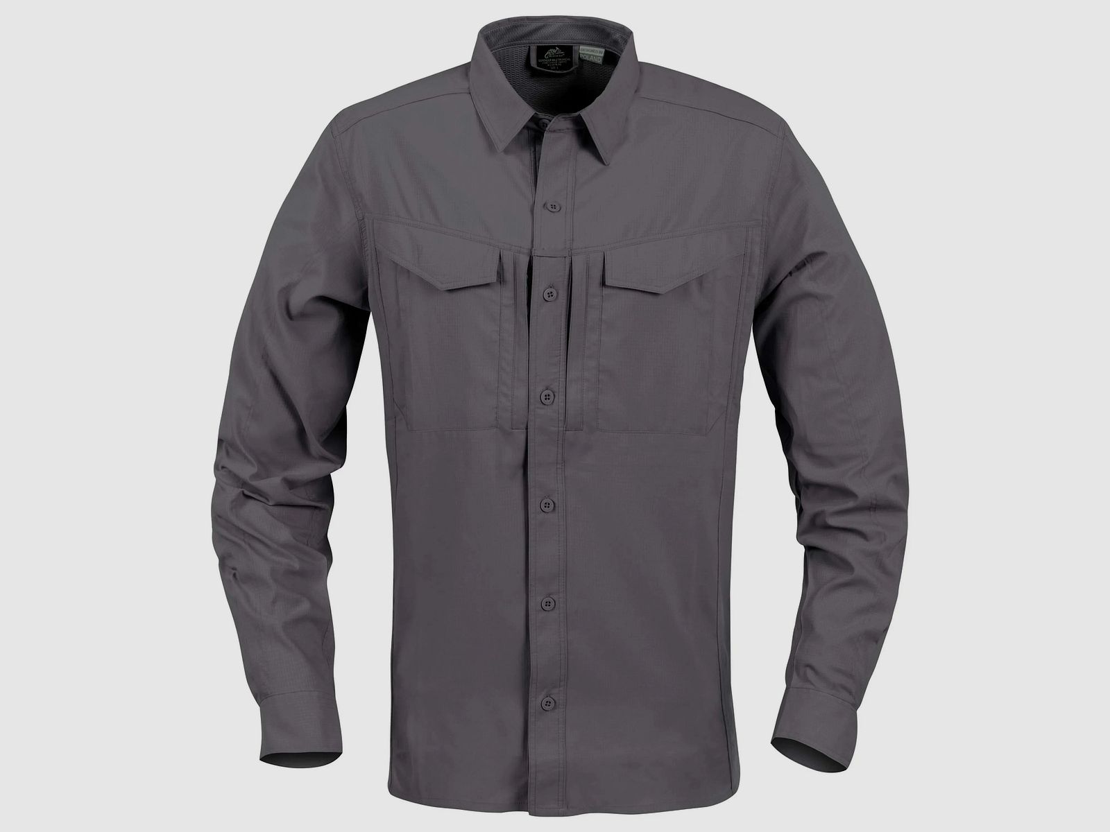 Helikon-Tex Hemd Defender MK2 Tropical Shirt