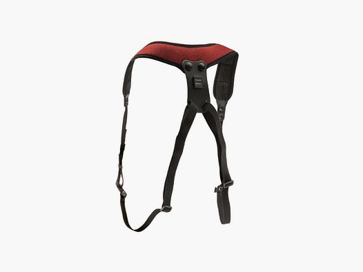 Harness for binoculars Niggeloh