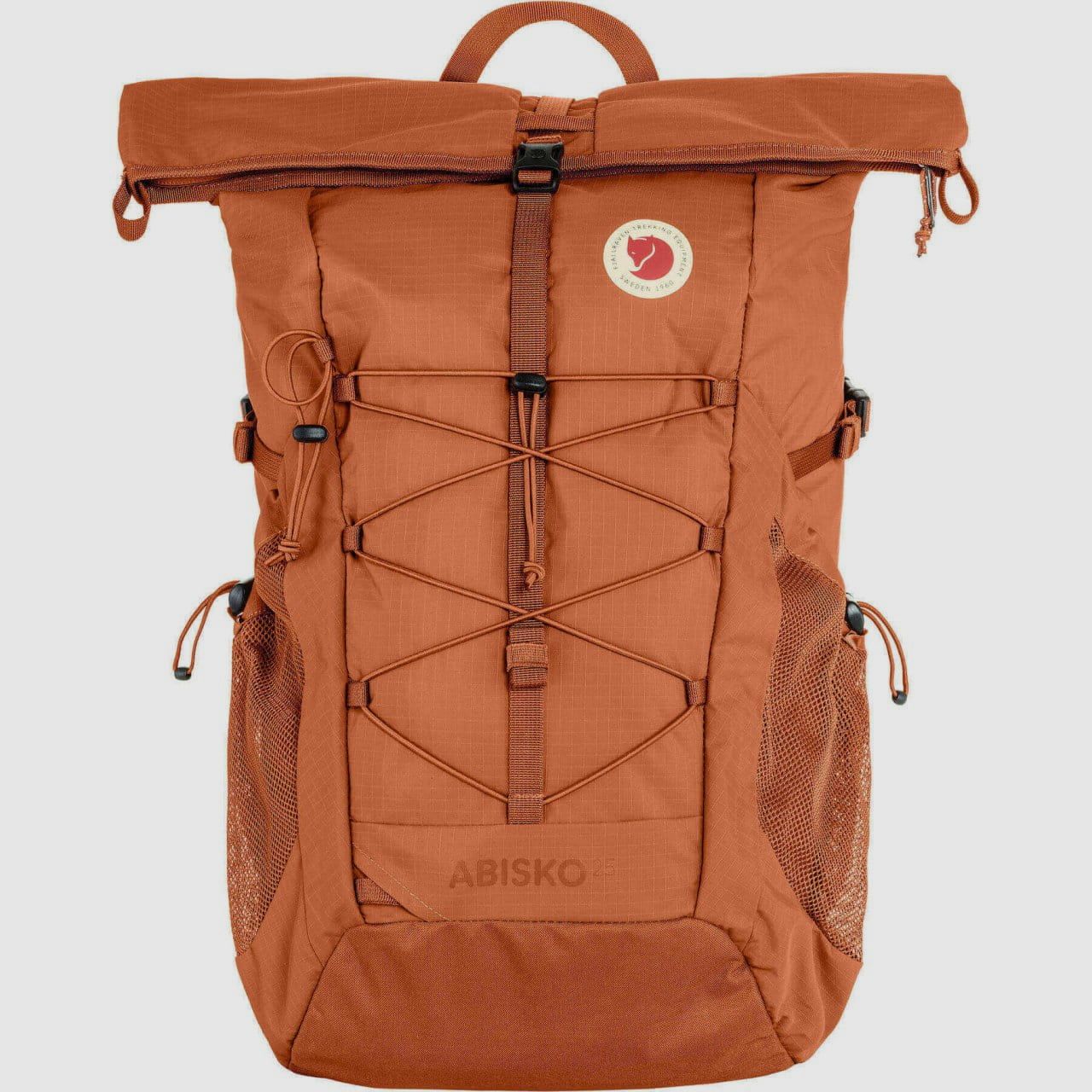 Fjällräven Abisko Hike Foldsack 25 L