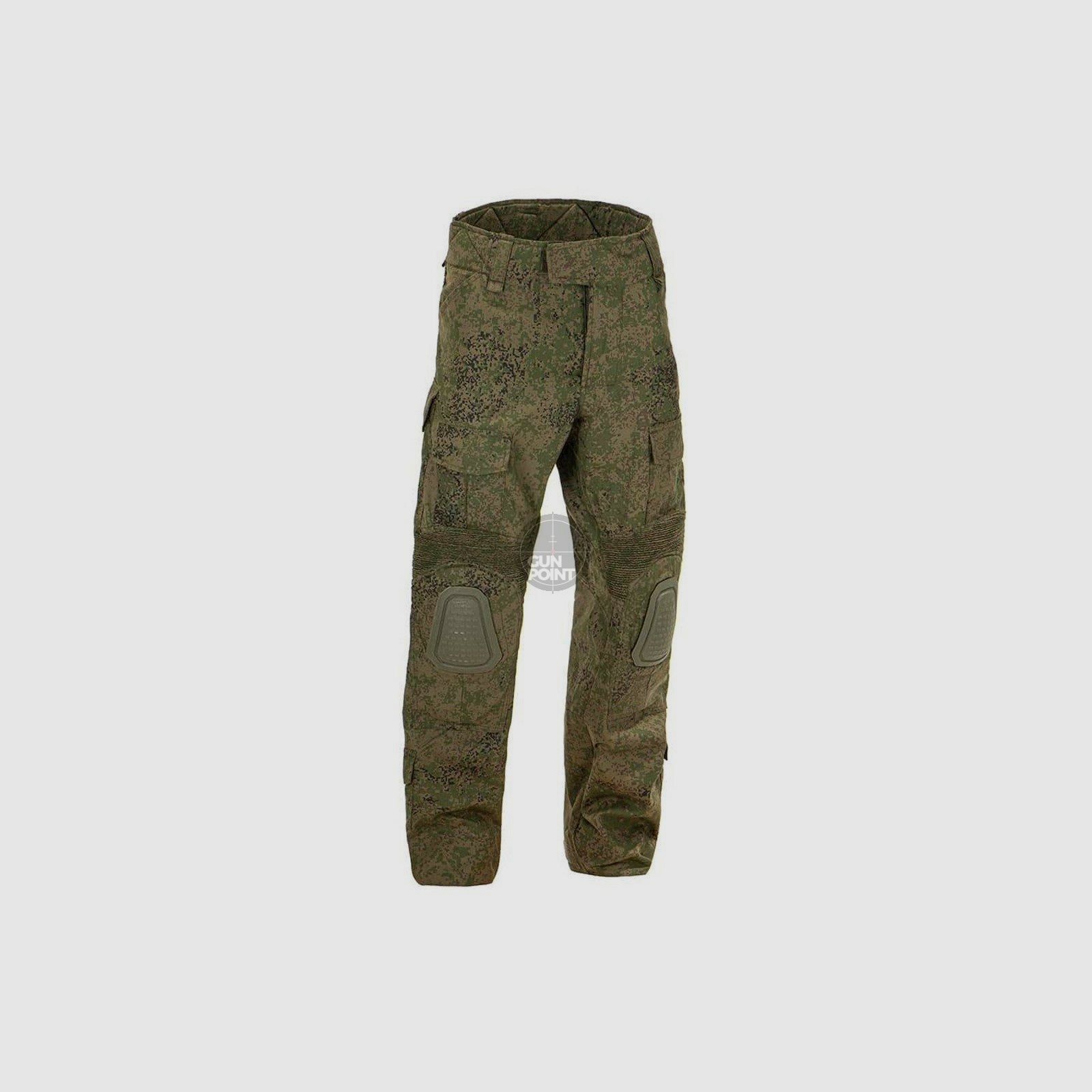 Invader Gear Predator Combat Pant-Digital Flora-M
