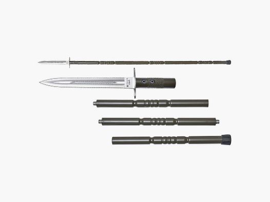 Epieu Joker Epieu Guepardo - JK29CL