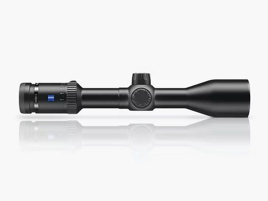 Zeiss V6 3-18×50
