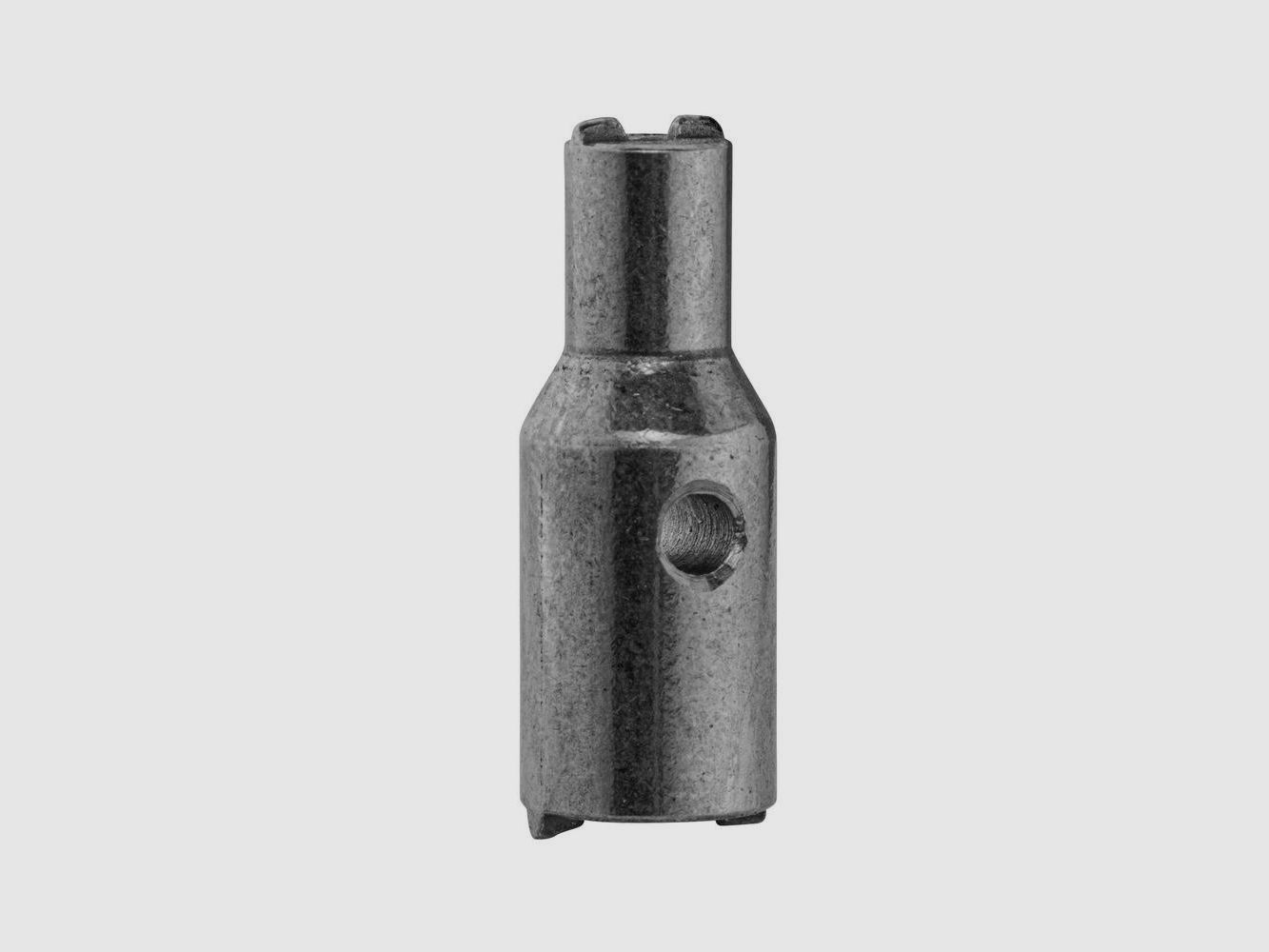 Ventilschlüssel KJ Works - Präzises und Langlebiges Werkzeug - Einfache Wartung von Airsoft-Waffen, Bild 3 von 3