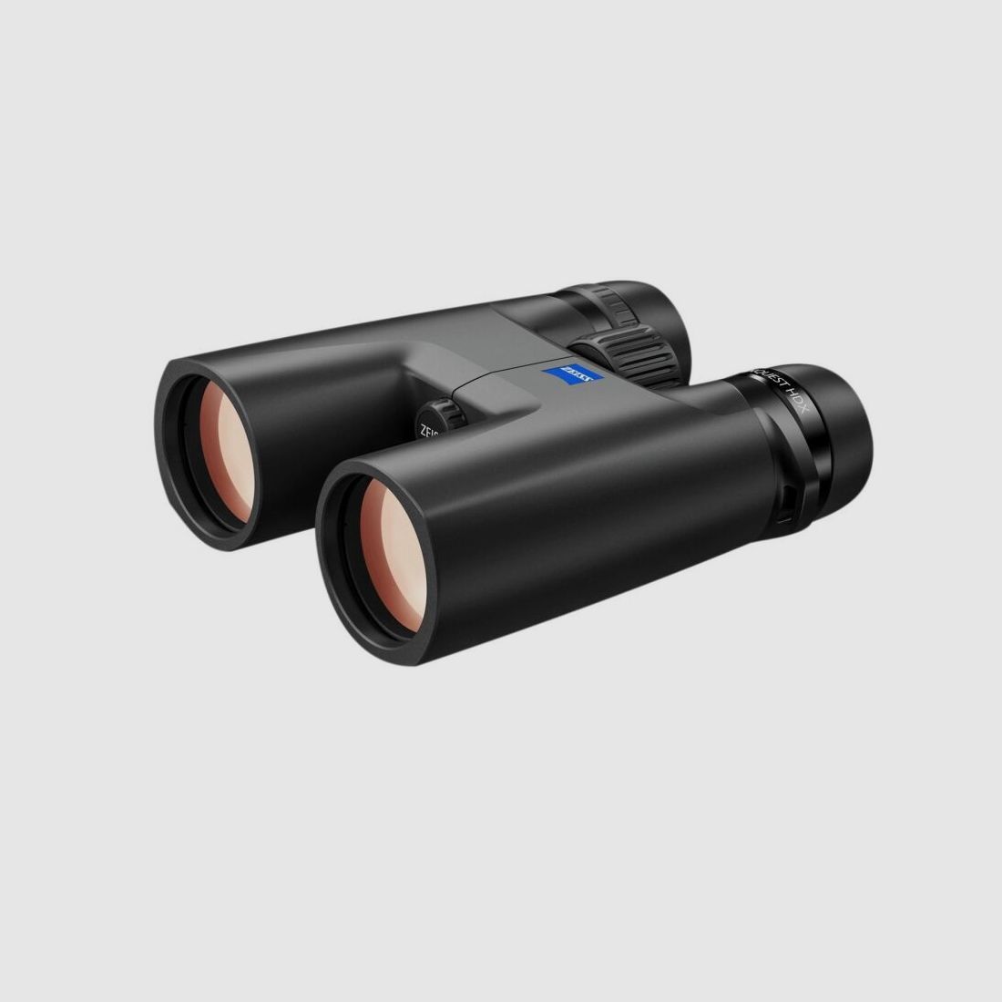 Zeiss Optik 10x42 HDX Conquest HDX