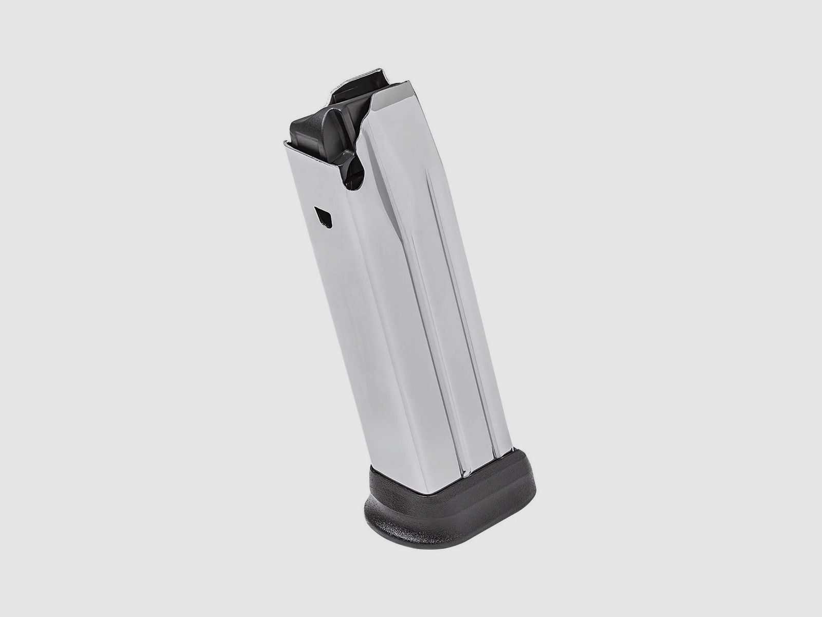 Cargador HS H11 PRO 17NB 9x19mm
