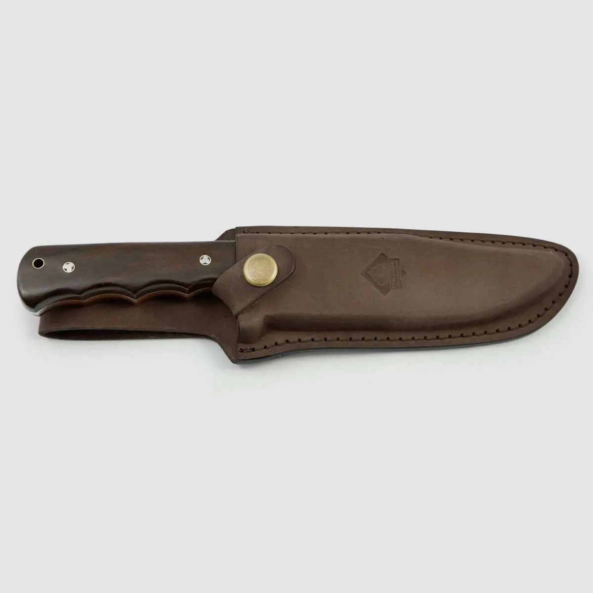 PUMA SGB big bear bowie, Jacaranda