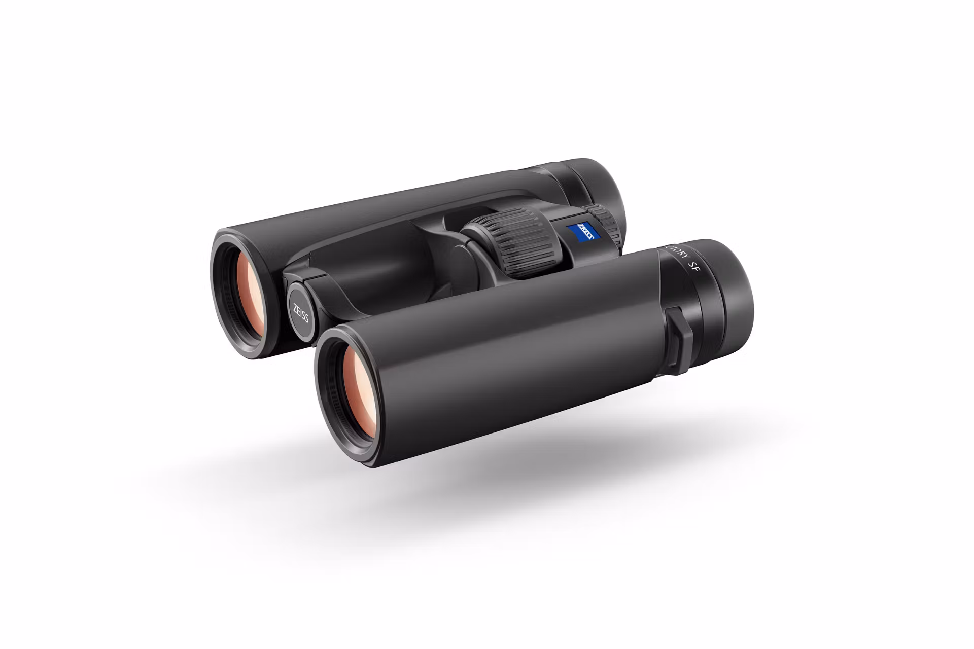 Zeiss Victory SF 10×32, Bild 4 von 4