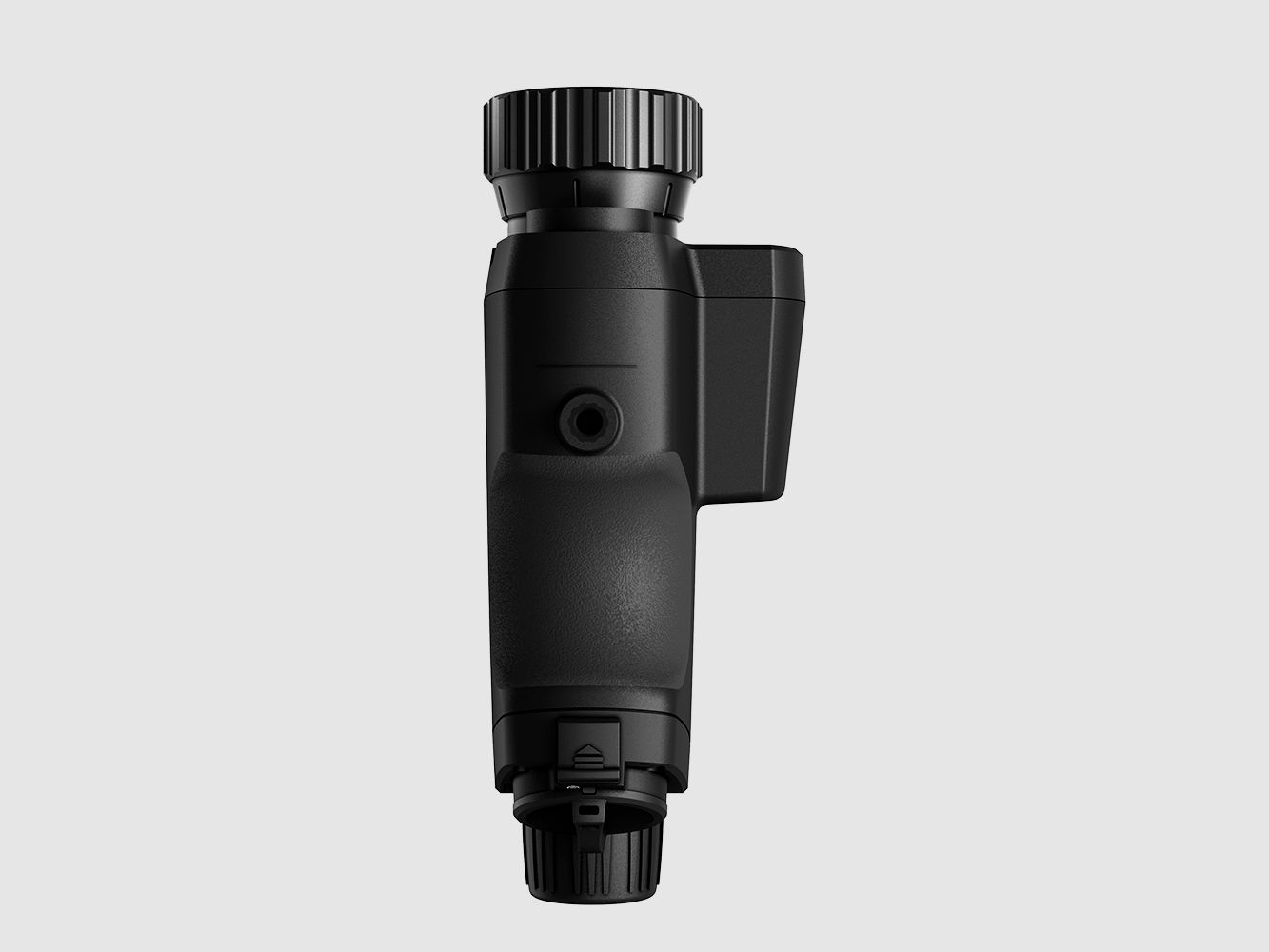 HIKMICRO Gryphon GQ50L Wärmebildmonokular mit Dualkamera und Entfernungsmesser, Bild 4 von 6