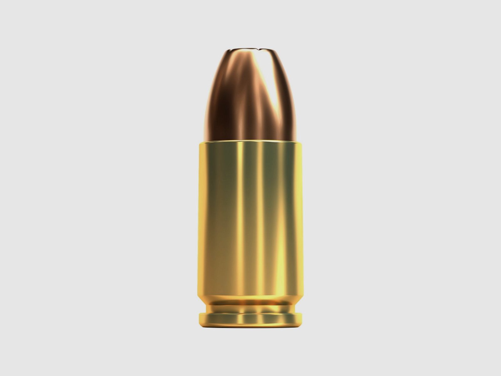 .380 ACP Sellier & Bellot XRG Defense 77gr/5g (V312442), zdjęcie 2 z 3