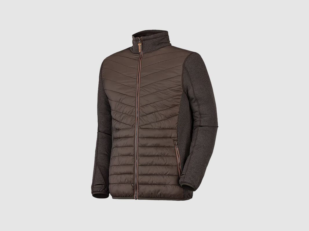 Stagunt Terra Mid Jacke