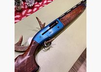 Beretta A400 XCEL 12/76