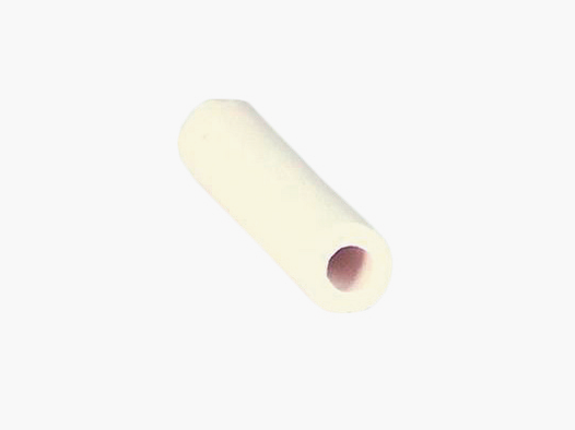 Craie pour récupérateur de plombs
