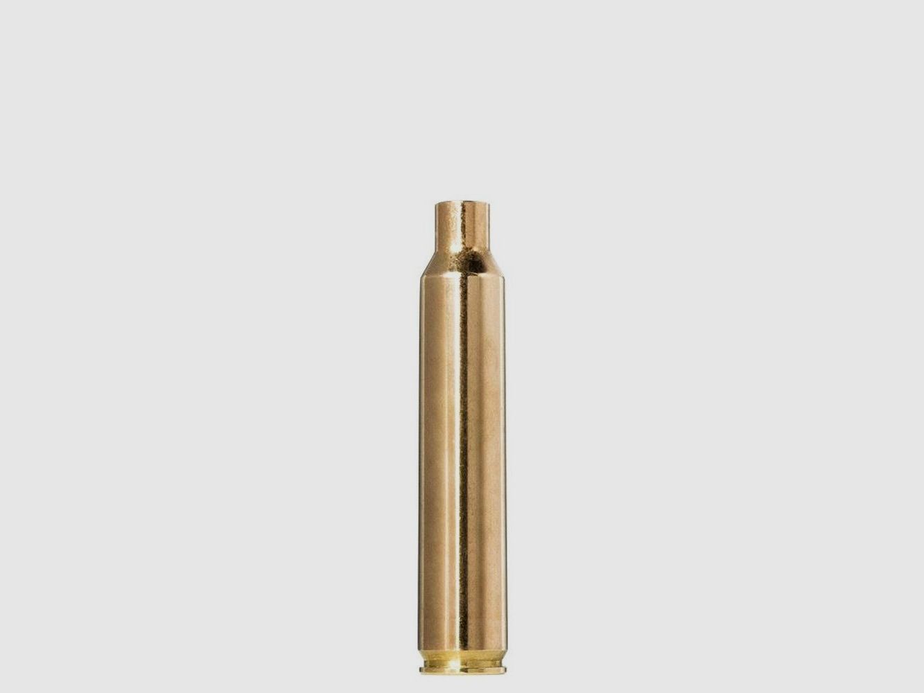 Norma douilles .300 Norma Mag VE50