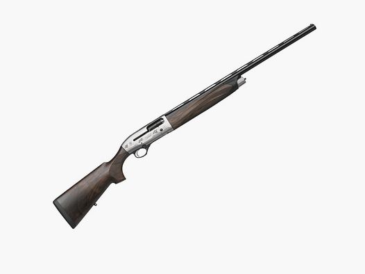 Semi-automatisch geweer Beretta A400 Upland hout Kick-Off - Kal. 12