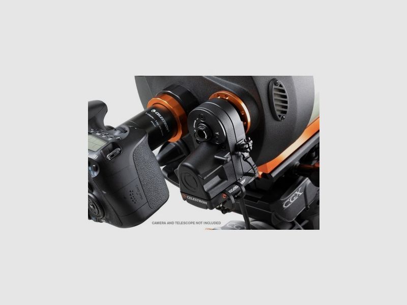 Celestron Motor für die Fokussierung, Bild 9 von 16