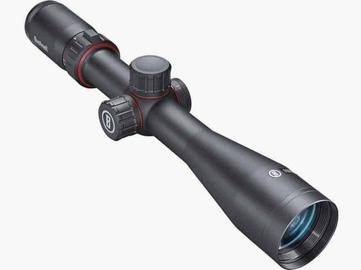 Bushnell Nitro 2,5-15×50 lunette de visée