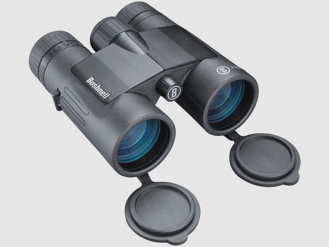 BUSHNELL PRIME Fernglas – 8×42