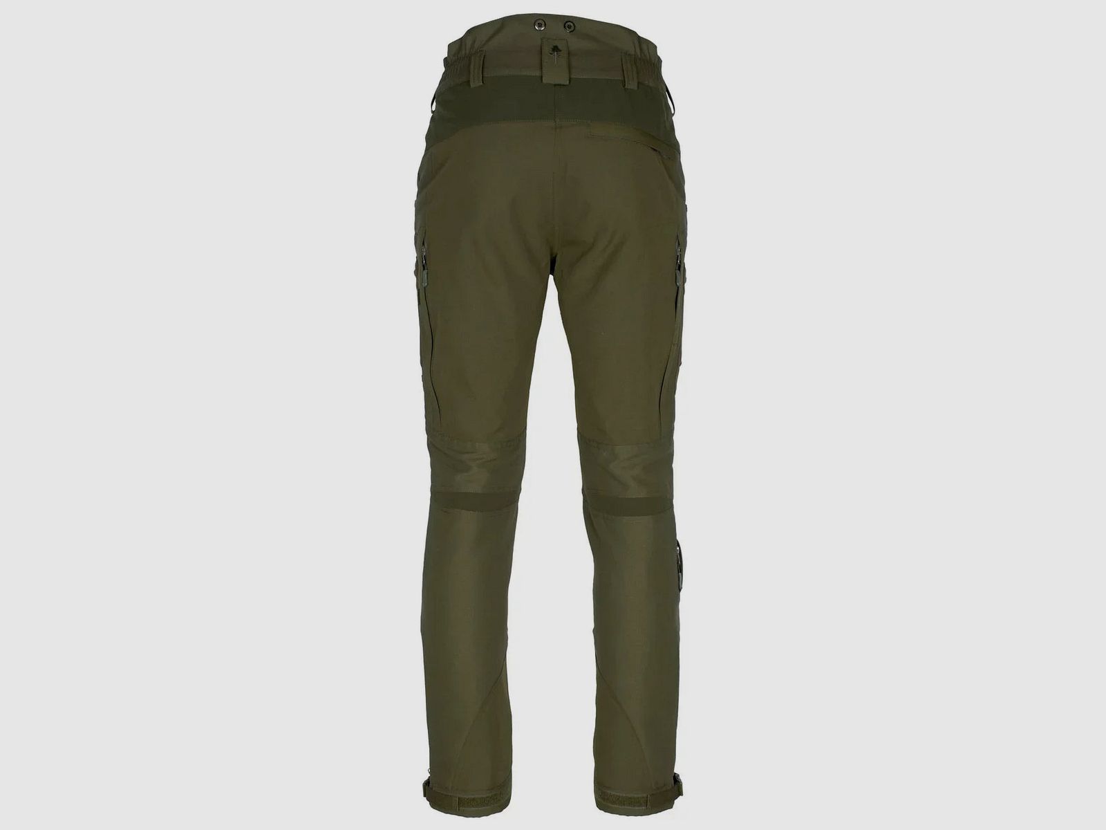 Pinewood Hunter Pro Xtreme 2.0 Damenhose