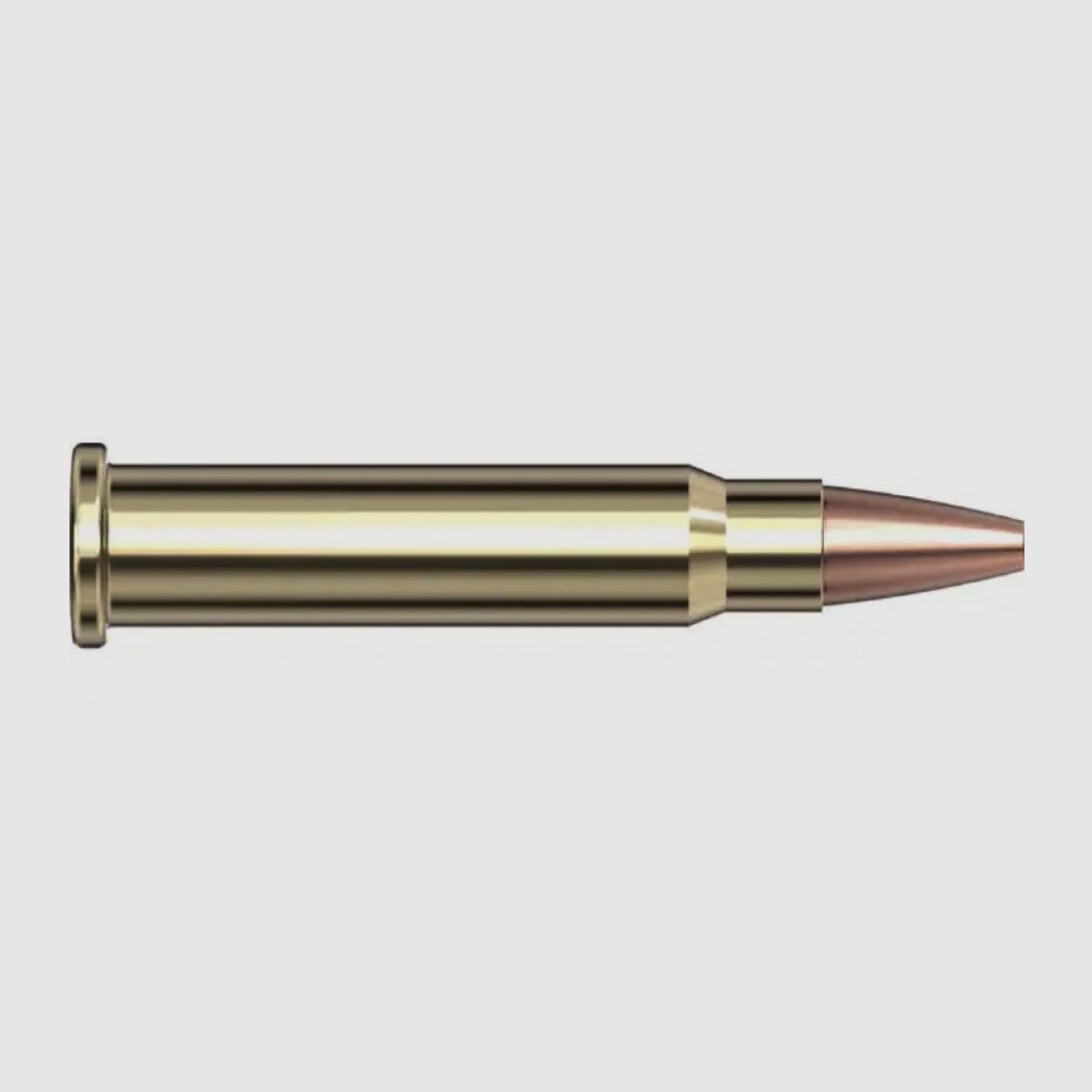 Hornady XTP 20grs 50St .17HMR