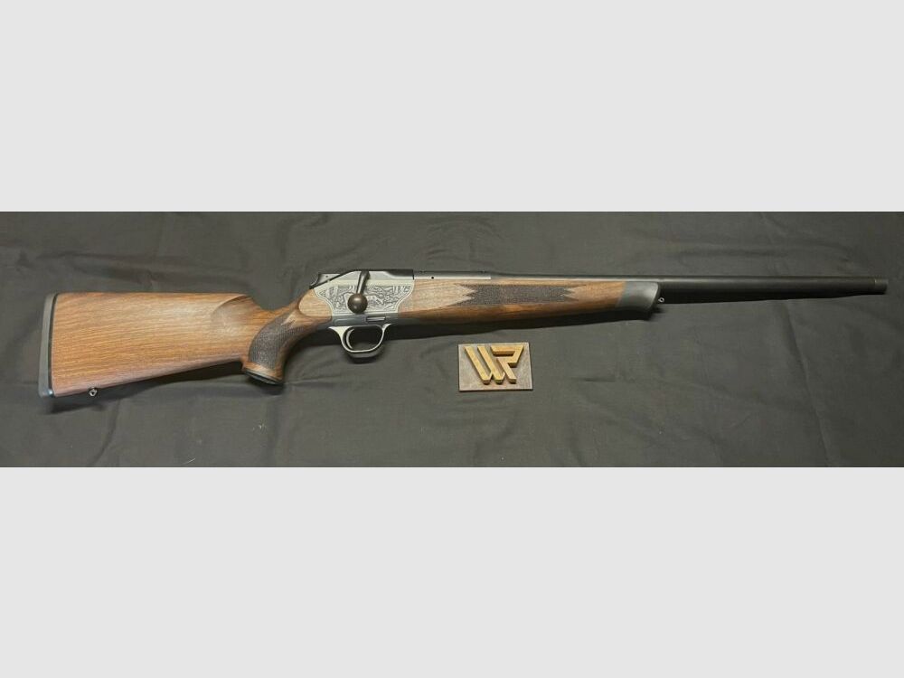 Blaser R 8 .270WSM